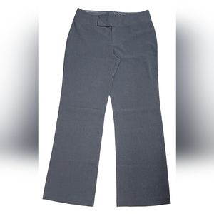 A.Byer dress pant grey